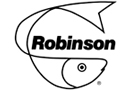 Robinson Wholesale