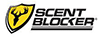 Scent Blocker