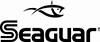 Seaguar