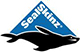 Sealskinz