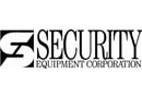 Security Equip Corp