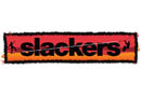 Slackers