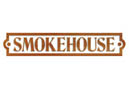 Smokehouse