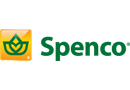 Spenco