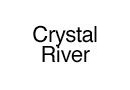 Crystal River