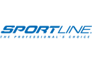 SPORTLINE