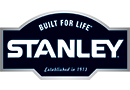 Stanley