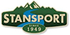 Stansport