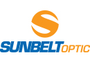 Sunbelt