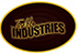 Tackle Industries