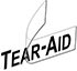 TEAR-AID