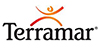 Terramar