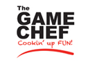 The Game Chef