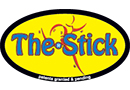 The Stick