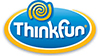 THINKFUN