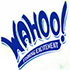 Wahoo Fishing Products