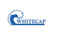 Whitecap