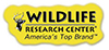 Wildlife Research Center