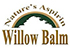 WILLOW BALM