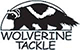 Wolverine Tackle