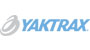 Yaktrax