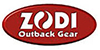 Zodi