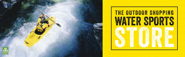 Water Sports Store