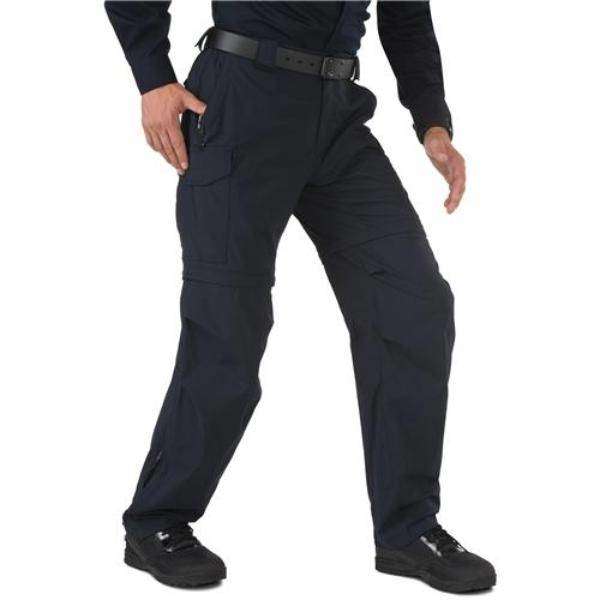 5.11 Tactical Dark Navy 32 36 Bike Patrol Pants at Outdoor Shopping