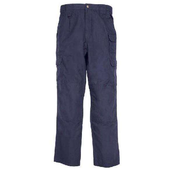 5.11 Tactical Fire Navy 32 42 Tactical Pant at Outdoor Shopping