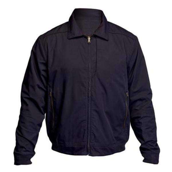 5.11 reversible jacket online