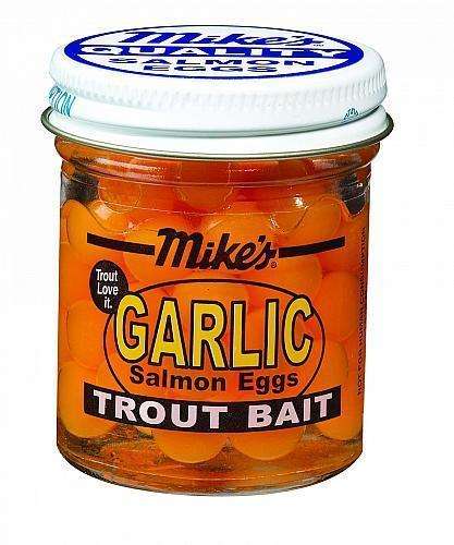 https://www.outdoorshopping.com/pimages/Atlas-Mike-s-Yellow-Garlic-Egg-Fishing-Bait-1-6-Ounce-Ideal-For-Trout-Scented-130994587119415714.jpg