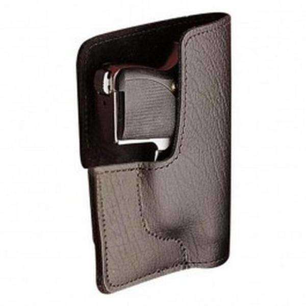 Desantis The Trickster Pocket Holster, Ruger Lcp at Outdoor Shopping