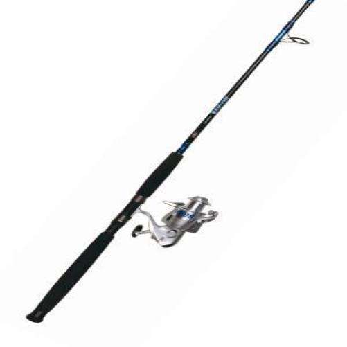 Abu on sale garcia bruiser