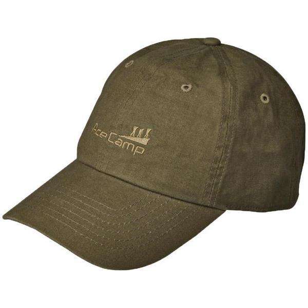 coolmax baseball cap