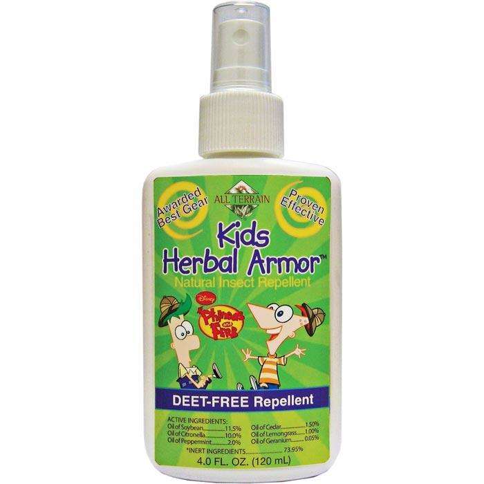 Best Natural Mosquito Repellent For Kids Best Natural Mosquito Repellent For Kids