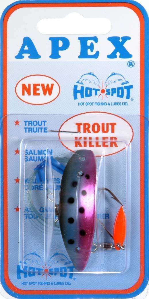 https://www.outdoorshopping.com/pimages/apex-rainbow-trout-lure-size-1-5-lure-is-ideal-for-all-fishing-conditions-130994505352585997.jpg