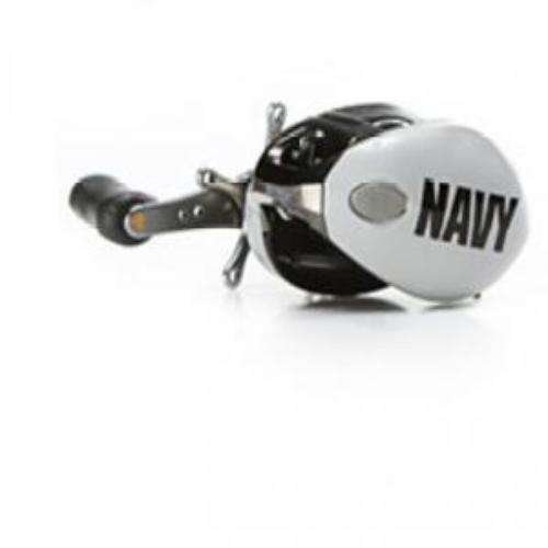https://www.outdoorshopping.com/pimages/ardent-us-navy-right-handed-baitcasting-reel-superior-backlash-resistance-130994514625798827.jpg