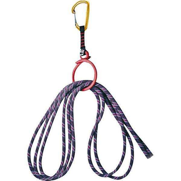 Beal Ringo Rope Hangers X2 Ring Hanger For Organizing Ropes At Each