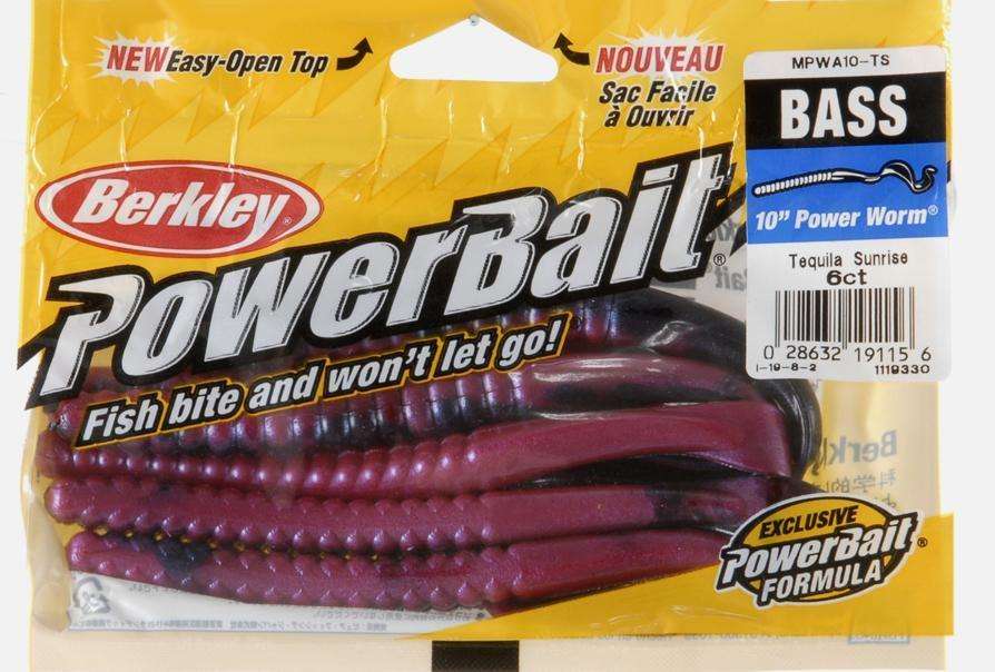 https://www.outdoorshopping.com/pimages/berkley-tequilla-sunrise-powerbait-power-worm-6-pack-10-soft-fishing-bait-130994497862566654.jpg