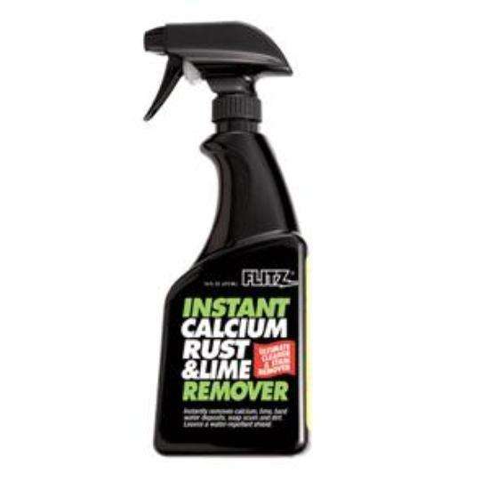 Big Jon Sports Ratcheting Downrigger Rod Holder Rotate The Base 360? at