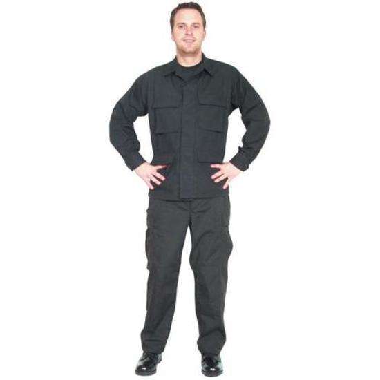 black bdu pants near me