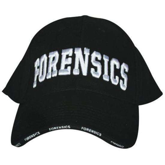 one size fits all ball caps