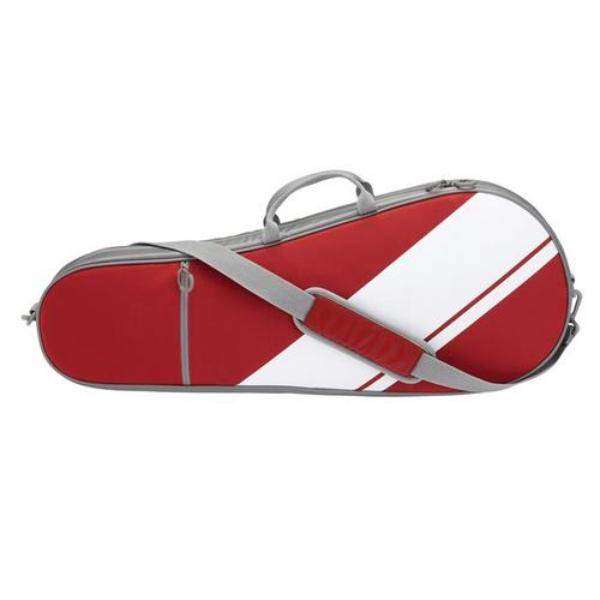 Blackhawk diversion carry sling pack deals