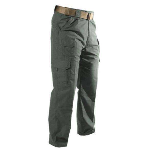 Blackhawk warrior cheap wear tactical pants