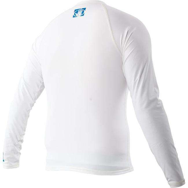 long sleeve white uv protection shirts