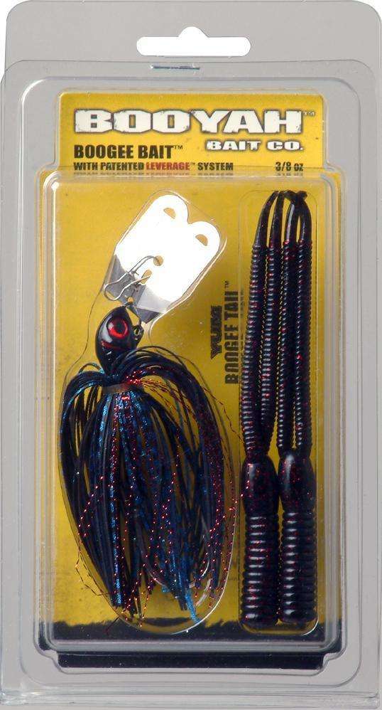 https://www.outdoorshopping.com/pimages/booyah-bait-co-black-blue-shad-boogee-bait-3-8-ounce-flexible-hook-system-130994586582358020.jpg