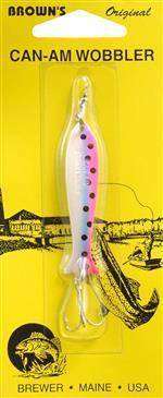 https://www.outdoorshopping.com/pimages/brown-tackle-rainbow-trout-cam-am-wobbler-jr-spoon-lure-1-6-ounce-usa-made-130887334870866294.jpg