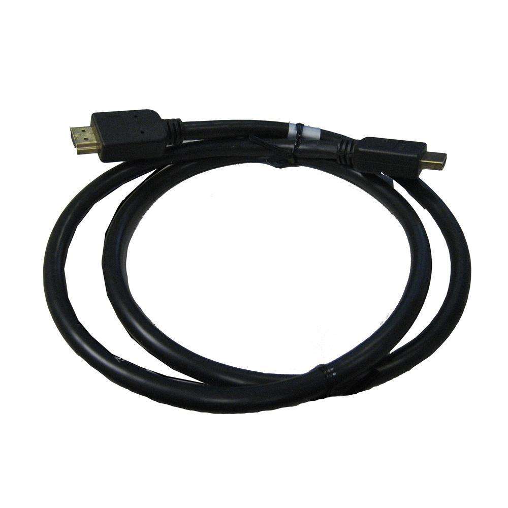 Cwave Vanco 3 Hdmi Cable Supports Audio Return Channel Functionality