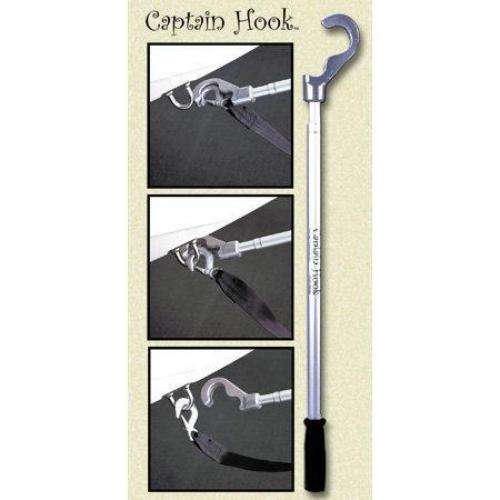 www.outdoorshopping.com