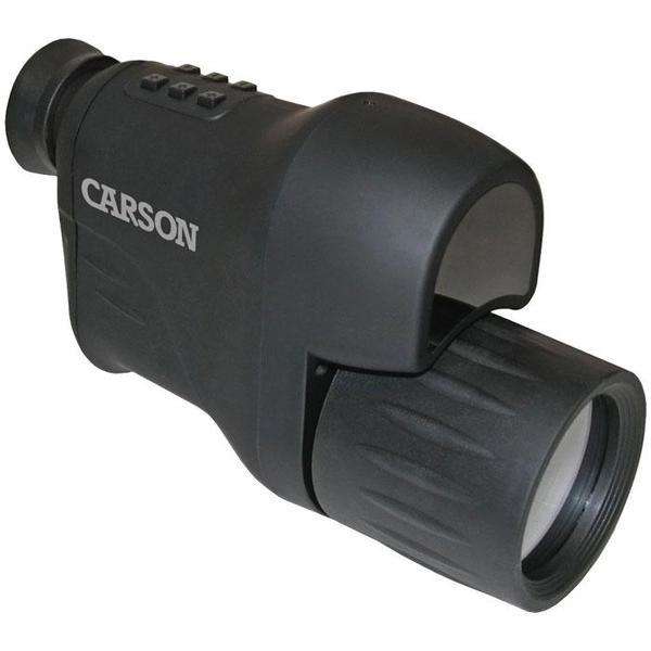 sionyx opsin digital night vision monocular